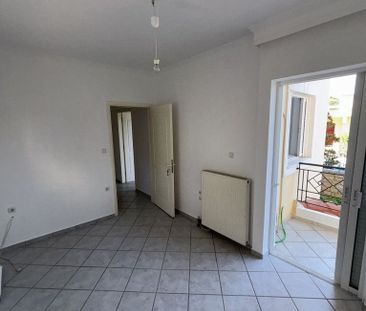 Διαμέρισμα για ενοικίαση Πάτρα - Photo 6