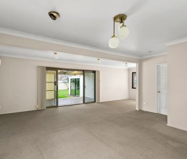 124 Kembla Street - Photo 5