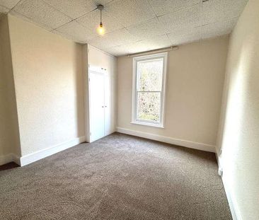 The Firs, Beverley Road, YO25 - Photo 1