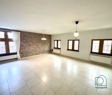 Appartement te huur in Muizen - Photo 2