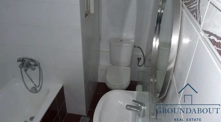 Διαμέρισμα για ενοικίαση Θησείο (Ιστορικό Κέντρο) - Photo 4