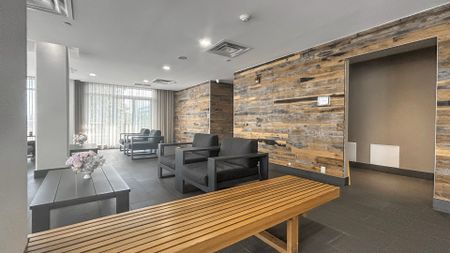 For Lease - 2015 Sheppard Avenue Unit# 3504, Toronto, Ontario - Photo 4