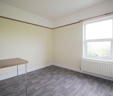 Tarvin Road, Chester - Photo 4