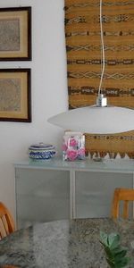 3½ Zimmer-Wohnung in Worb (BE), möbliert - Photo 3