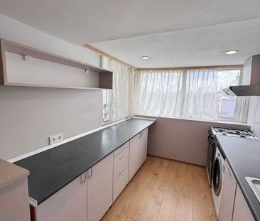 ÎNCHIRIERE APARTAMENT 3 CAMERE | ION MIHALACHE | 90 MP | - Photo 3