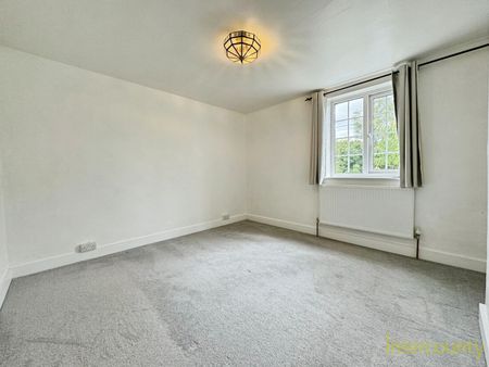 Apton Road, CM23, Bishop`S Stortford - Photo 3