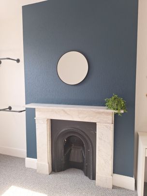 6 bedroom house - Photo 1