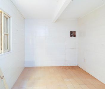 Casa para alugar com 50m², 1 quarto e sem vaga - Photo 1