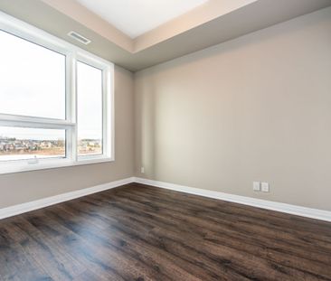 For Lease - 1105 Leger Way Unit# 412, Milton, Ontario - Photo 5