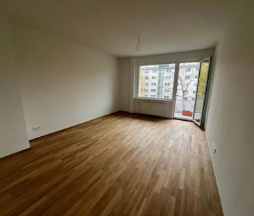 Wohnung zur Miete in Berlin - Photo 1