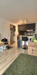 Appartement · 77 m² · Québec - Photo 2