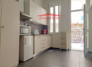 Studio/Γκαρσονιέρα για ενοικίαση - Κέντρο Θεσσαλονίκης, - Photo 2