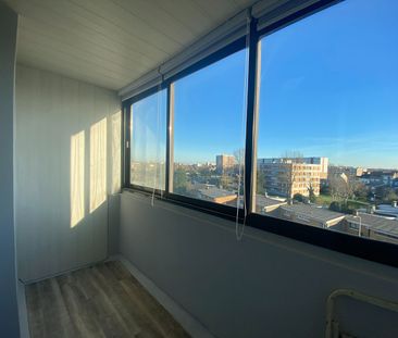 Location Appartement 2 pièces 54m² - Photo 5