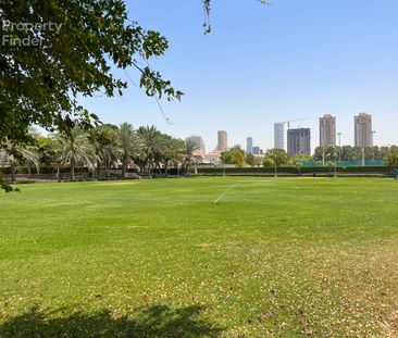 Wellness Living | Top Amenities | Fully Furnished - Photo 4