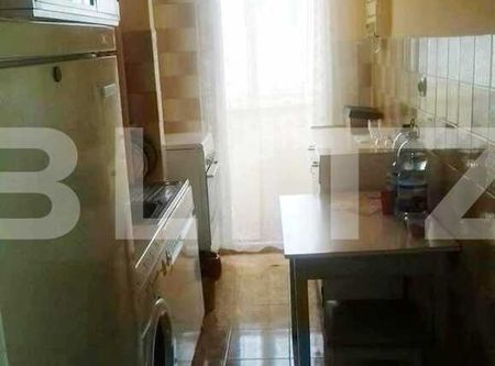Apartament 2 camere, 54 mp, decomandat, zona Minerva - Photo 2