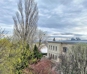 Folyondár utca | Property for Long Term Rent in Budapest - Photo 2