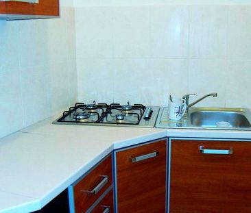 Miejsce w pokoju, ul. Wykładowa - Фото 5