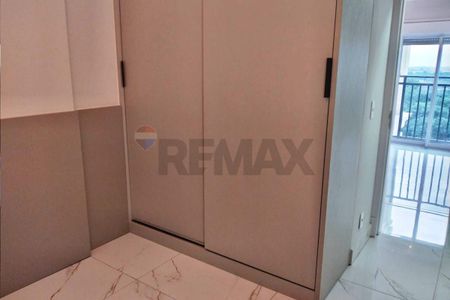 Apartamento para locação com 3 dormitórios sendo 1 suíte no Villenueve do Swiss Park, Campinas/SP - Foto 4