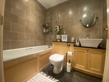 Beningfield Drive, St. Albans, London Colney - Photo 5