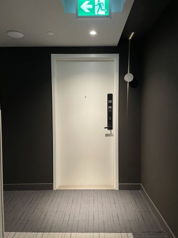 For Lease - 3900 Confederation Parkway Unit# 2109, Mississauga, Ontario - Photo 3