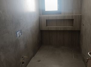 Διαμέρισμα για ενοικίαση - Πετρούπολη, - Photo 2