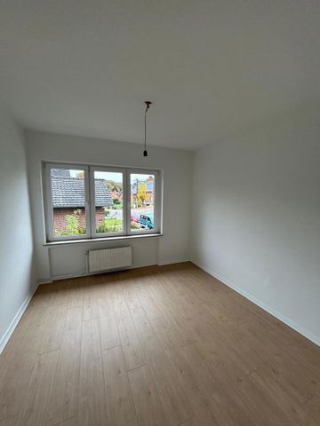 Maison - à louer - 1 250 € 1300 Wavre - Foto 5