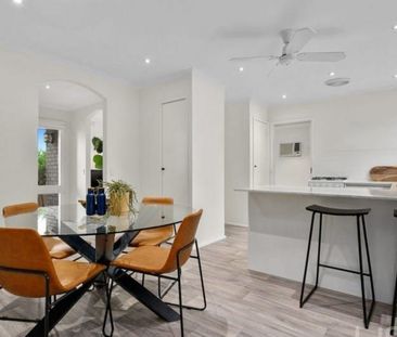 Renovated 4 bedroom family home - Photo 6