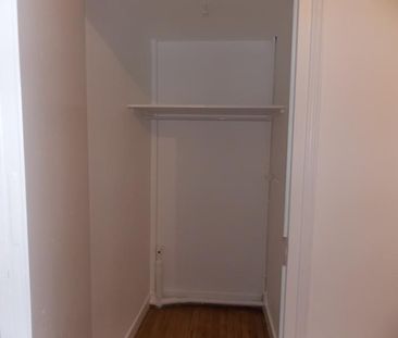 Location Appartement 2 pièces 40m² TOURS 37000 - Photo 5