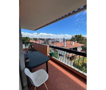 4 room luxury Flat for rent in Pampilheira (Cascais), Cascais, Lisbon - Photo 3