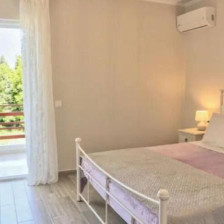 Studio/Γκαρσονιέρα για ενοικίαση Χώρα Κέρκυρας (Κέρκυρα) - Photo 1