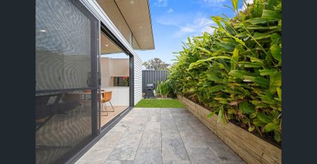 Cozy Haven - Photo 4