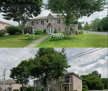 Logement à louer Victoriaville - Photo 3