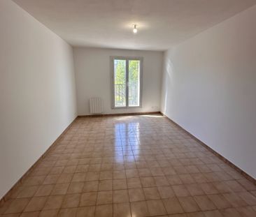 Location Appartement 2 pièces 46m² ROUSSILLON 38150 - Photo 5