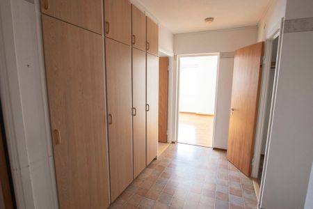 Stiftelsevägen 4B, Gualöv - Photo 2