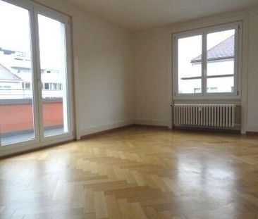 One click to new living happiness! - Foto 2