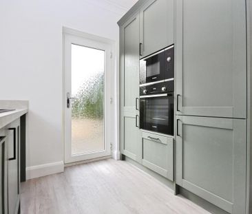3 bedroom bungalow to rent - Photo 3