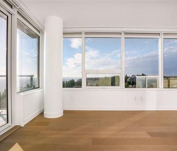 Spectacular Oceanview 2 Bedroom/2 Bathroom/Corner Unit/South Facing... - Photo 6