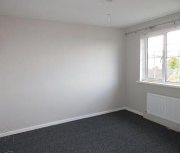 11a Manor Park, Bangor, BT20 3LY - Photo 1