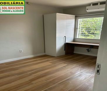 APARTAMENTO - Foto 1