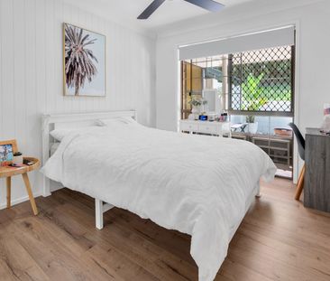 64/160 Bardon Avenue, Miami QLD 4220 - Villa For Rent - $800 | Domain - Photo 4