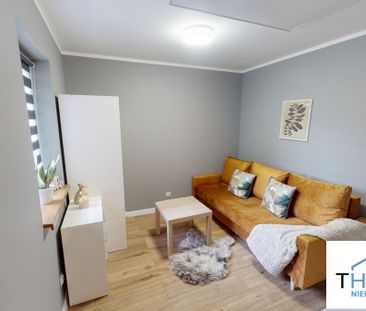 Wyposażone Blisko Park Centrum - Фото 1