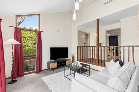 Timeless Family Living and Outstanding Entertaining - Photo 3