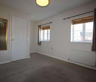 Ecclesfield Way, Ecclesfield, Sheffield, S35 - Photo 5