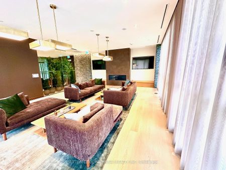 For Lease - 10 Deerlick Court Unit# 302, Toronto, Ontario - Photo 5