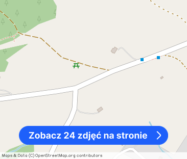 Dom bliźniak, umeblowany, gotowy do zamieszkania - Zdjęcie 1