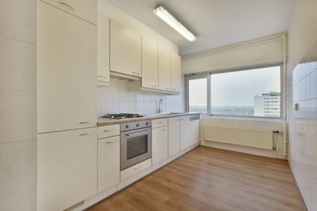 Te huur: Appartement Van Leijenberghlaan 157 in Amsterdam - Photo 2