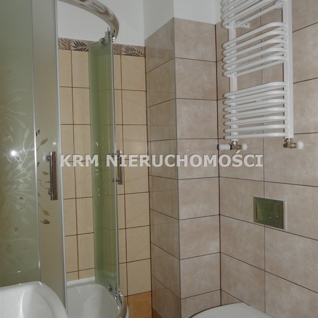 Świętochłowice, Pocztowa - Zdjęcie 1