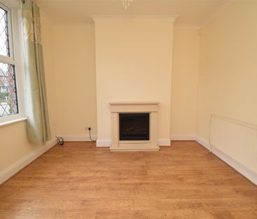 Leeds Road, Wakefield - Photo 1