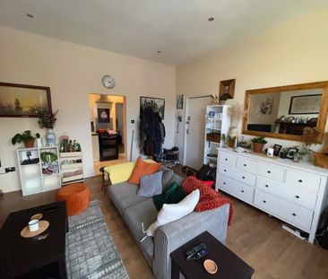 2 Bed Flat, Oakwood Avenue, LS8 - Photo 5