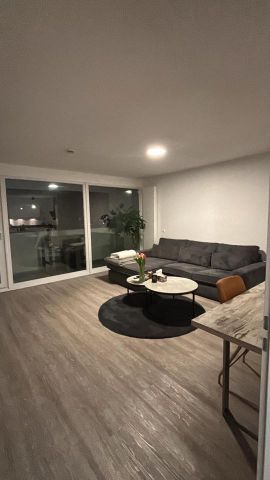 Suche Nachmieter zum 01.03.26 - Foto 3